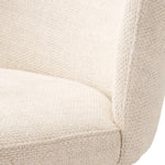 Dining Chair Halard