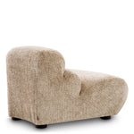 Modular Sofa Lindau outside corner