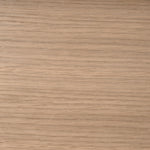 Dresser Metropolitan S
