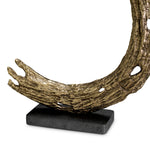 Object Elvaston set of 2