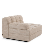 Modular Sofa Dean left