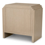 Nightstand ArtDeco