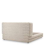 Bed Frame Francisco