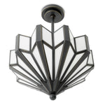 Ceiling Lamp Victory