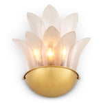 Wall Lamp Melrose