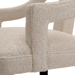Dining Chair Roumier