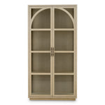 Cabinet San Bernardino