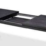 Extendable Dining Table Atelier L
