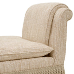 Chair Fairburn