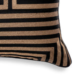 Cushion Spray rectangular