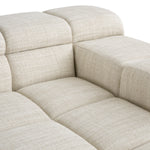 Modular Sofa Hunter - Lounge right
