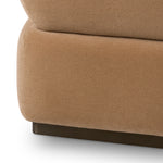 Stool Fifth