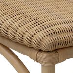 Dining Chair Ewan