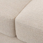 Sofa Brighton