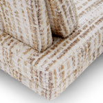 Chair Rubina