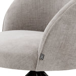 Dining Chair Masters