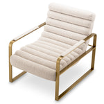 Chair Olsen