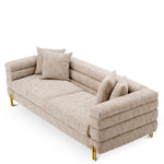 Sofa York