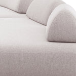 Outdoor Sofa Residenza