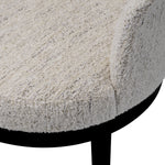 Dining Chair Sofia