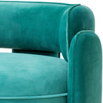 Chair Chaplin