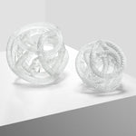 Desk Accessory Dominico M