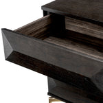 Nightstand Denver