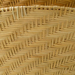 Chandelier Tavira