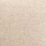 Swivel Chair Cervo