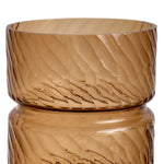 Vase Loxley L