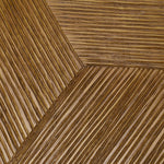 Coffee Table Velutto