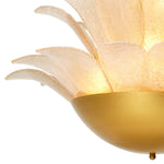 Chandelier Melrose