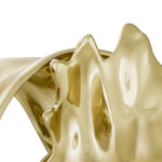 Object Fairleigh