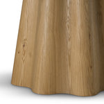 Dining Table Papyrus