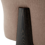 Chair Thorndale