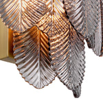 Wall Lamp Verbier