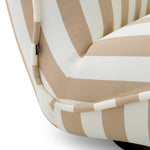 Outdoor Chair Relax