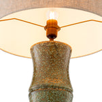 Table Lamp Bonny