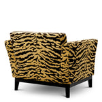Chair Flux