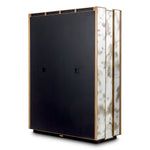 Bar Cabinet Nottingham