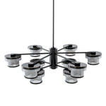 Chandelier Andromeda