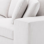 Sofa Vista Grande