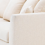 Sofa Taylor