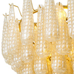 Chandelier Chaves S