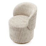 Dining Chair Greer