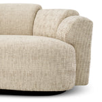 Sofa Marbella