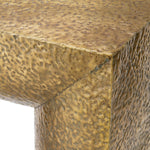 Side Table Drayton