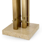 Table Lamp Destino