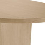 Dining Table Lindner
