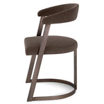 Dining Chair Dexter